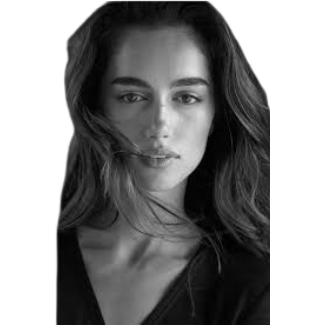 MAIA COTTON