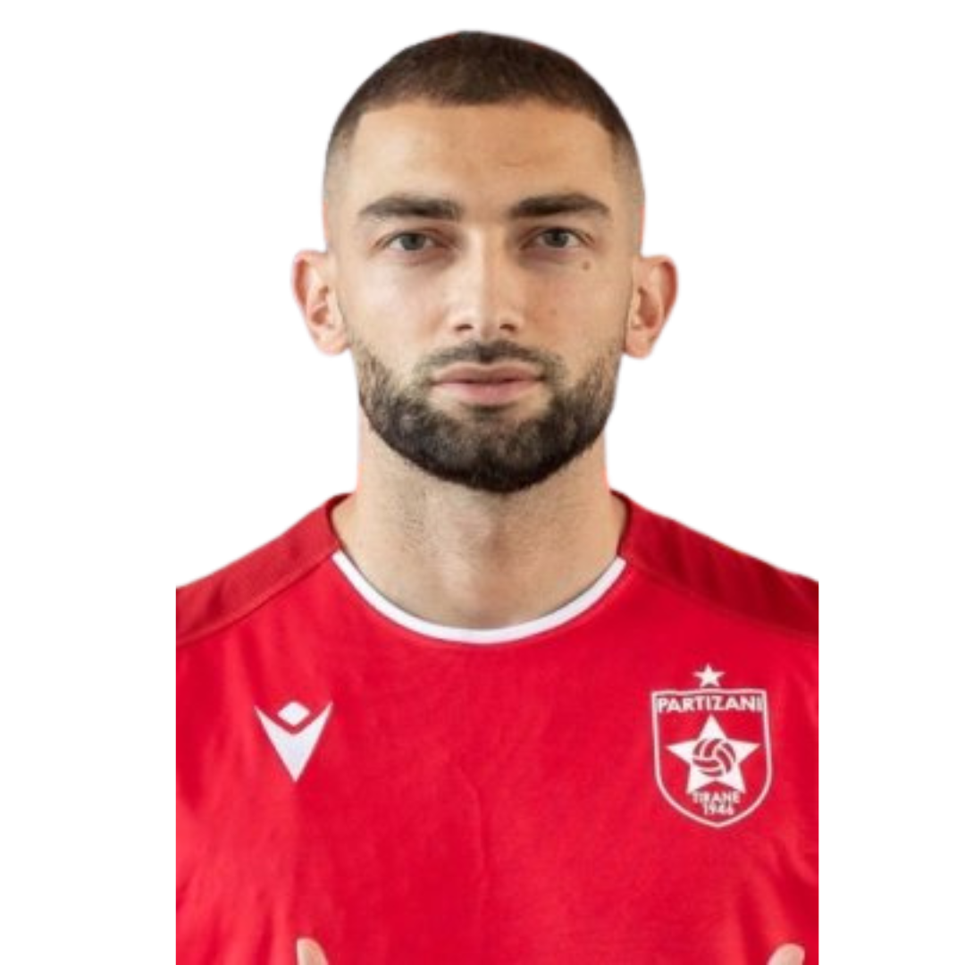 EROS GREZDA